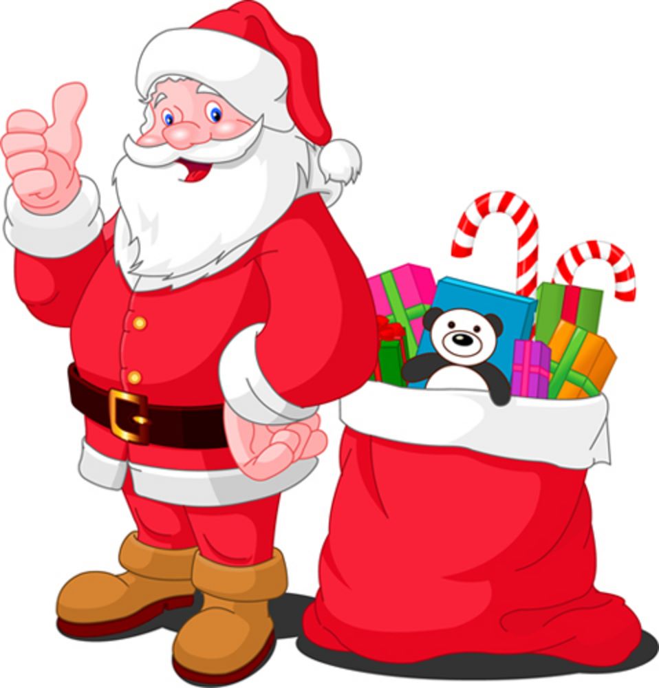 bigstock_Ilustration_for_Christmas_and__15041915-1