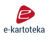 e-kartoteka.pl